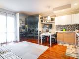 Appartamento, MONZA, San Carlo, 174.000 €, 45,00 mq