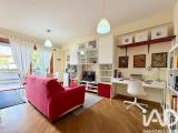 Appartamento, ROMA, Trionfale, 335.000 €, 56,00 mq