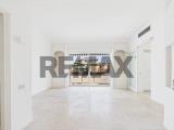 Affitto, Appartamento, ROMA, 2.000 €, 98,00 mq