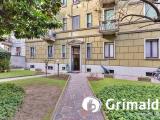 Affitto, Appartamento, MILANO, 800 €, 50,00 mq