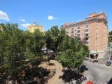 Affitto, Appartamento, ROMA, 1.300 €, 60,00 mq