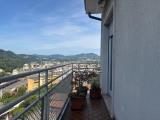 Affitto, Appartamento, COMO, Monte Olimpino, 1.000 €, 96,00 mq