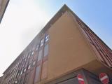 Affitto, Appartamento, LECCO, Centro, 1.000 €, 65,00 mq