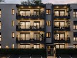 Appartamento, COMO, Monte Olimpino, 260.000 €, 68,00 mq