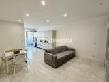 Appartamento, RUTIGLIANO, 286.000 €, 86,00 mq