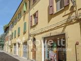 Appartamento, BUDRIO, 129.000 €, 64,00 mq