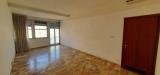 Appartamento, LIVORNO, 220.000 €, 110,00 mq