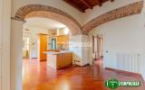 Appartamento, MILANO, Molino Dorino, 355.000 €, 100,00 mq