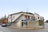 Casa, MORDANO, 147.000 €, 110,00 mq