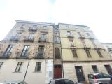 Appartamento, CATANZARO, 170.000 €, 170,00 mq