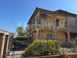 Casa, ROCCASTRADA, 345.000 €, 400,00 mq