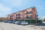 Appartamento, ALPIGNANO, 149.000 €, 70,00 mq