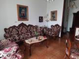 Appartamento, ROZZANO, 195.000 €, 93,00 mq