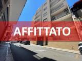 Affitto, Appartamento, ANDRIA, 650 €, 126,00 mq