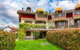 Appartamento, SAN MAURO TORINESE, 334.000 €, 90,00 mq