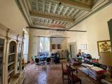 Appartamento, CITTÀ DI CASTELLO, 240.000 €, 170,00 mq