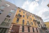 Appartamento, MILANO, 335.000 €, 65,00 mq