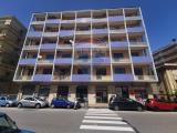 Appartamento, SALERNO, 295.000 €, 135,00 mq