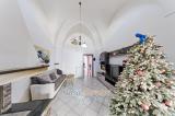 Casa, COLLEPASSO, 125.000 €, 130,00 mq