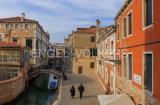 Appartamento, VENEZIA, 260.000 €, 90,00 mq
