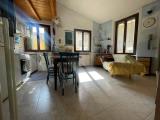 Appartamento, MANTOVA, 98.000 €, 45,00 mq