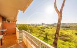 Appartamento, ROMA, 195.000 €, 91,00 mq