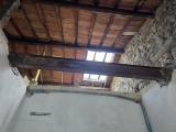 Appartamento, FIRENZE, 395.000 €, 100,00 mq