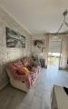 Appartamento, SEDRIANO, 125.000 €, 85,00 mq