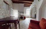 Casa, CONVERSANO, 89.000 €, 50,00 mq
