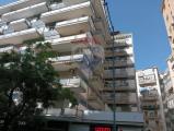 Appartamento, PALERMO, Notarbartolo, 295.000 €, 150,00 mq