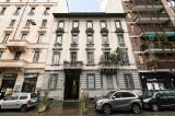 Appartamento, MILANO, 498.000 €, 105,00 mq