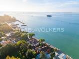 Appartamento, VENEZIA, Lido, 278.000 €, 65,00 mq