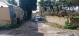 Particella, CALTAGIRONE, 48.000 €, 2900,00 mq