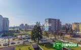Appartamento, MILANO, Gallaratese, 250.000 €, 80,00 mq