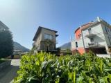 Casa, COSIO VALTELLINO, 297.000 €, 201,00 mq