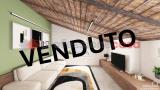 Appartamento, LOCATE DI TRIULZI, 109.000 €, 80,00 mq