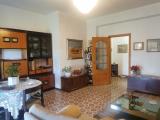 Appartamento, CATANIA, 110.000 €, 110,00 mq