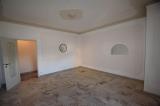 Appartamento, PIACENZA, 250.000 €, 170,00 mq