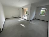 Appartamento, FERRARA, Aguscello, 340.000 €, 110,00 mq