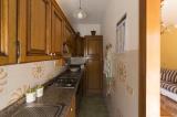 Appartamento, PIEVE A NIEVOLE, 130.000 €, 80,00 mq