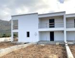 Casa, TERRASINI, 220.000 €, 110,00 mq