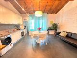 Appartamento, FIRENZE, Oltrarno, 500.000 €, 76,00 mq