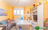 Appartamento, ROBECCO SUL NAVIGLIO, 129.000 €, 74,00 mq