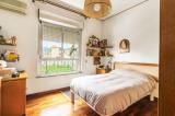 Appartamento, PALERMO, Strasburgo, 295.000 €, 190,00 mq