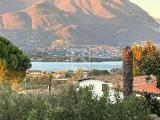 Particella, MANERBA DEL GARDA, 520.000 €, 1300,00 mq