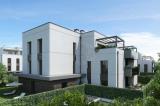 Appartamento, SASSO MARCONI, 460.000 €, 154,00 mq