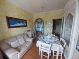Appartamento, ROSIGNANO MARITTIMO, 189.000 €, 75,00 mq