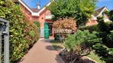 Casa, PADOVA, 239.000 €, 125,00 mq