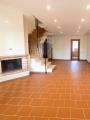 Casa, NOICATTARO, 199.000 €, 130,00 mq