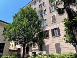 Appartamento, MILANO, Fiera, 360.000 €, 62,00 mq